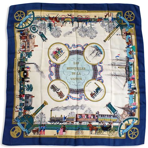 steam hermes scarf|cheapest hermes scarf.